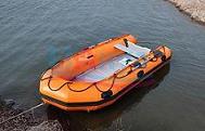 inflatable boat2.0-6.5m,rubber boat,dinghy